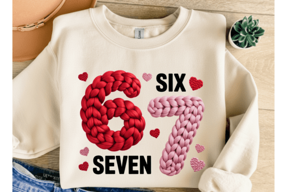 Download Crochet Funny 67 Valentine PNG - Png Collection