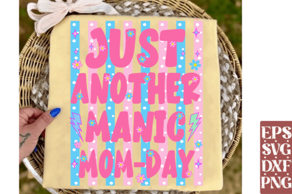 Download Just Another Mom Day SVG,Funny Mom PNG - Png Collection