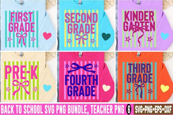 Download Back to School SVG, Bundle, Teacher PNG - Png Collection
