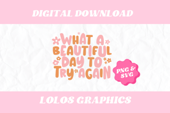 Download Retro Positivity Mental Health PNG SVG - Png Collection