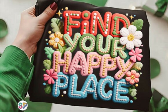 Download Self Love Positive Vibes Png, Faux Yarn - Png Collection