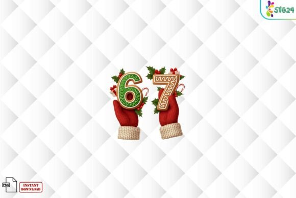 Download 67 Gingerbread Hands PNG - Png Collection