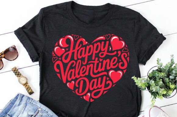 Download Happy Valentine's Day Svg Png Eps - Png Collection