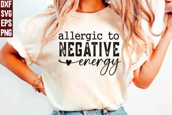 Download Positive Vibes Svg, Inspirational PNG - Png Collection