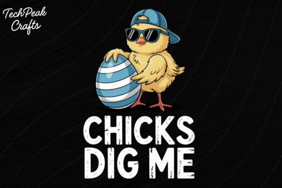Download Happy Cute Easter PNG - Png Collection