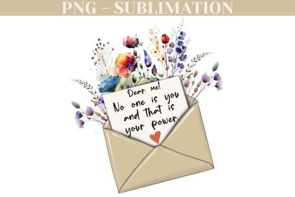 Download Self Love Sticker | Dear Me Png | Mental - Png Collection