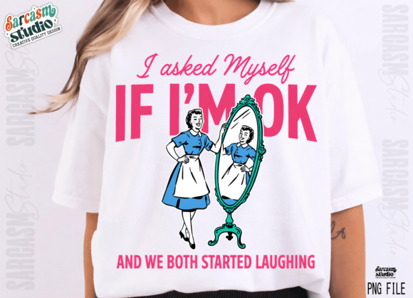 Download Funny Mental Health Png, Sarcastic Png - Png Collection
