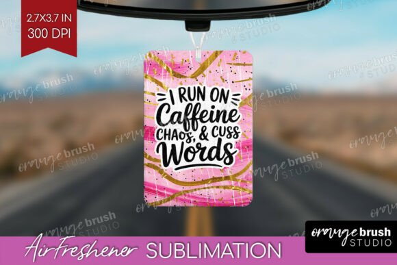 Download Sarcastic Quote Air Freshener PNG - Png Collection