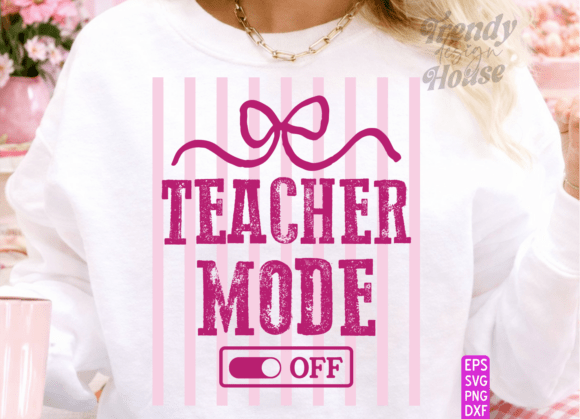 Download Teacher Mode off Png, Last Day of School - Png Collection