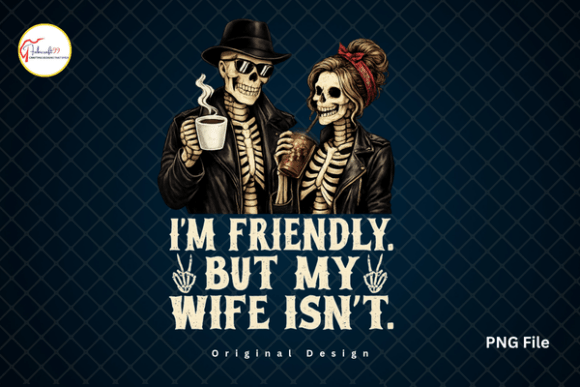 Download Funny Couple Humor Skeleton PNG Shirt - Png Collection