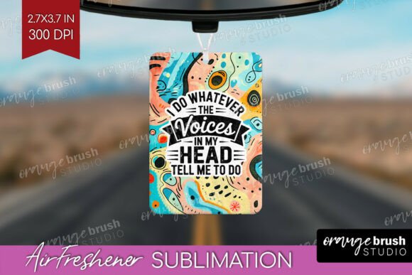 Download Sarcastic Quote Air Freshener PNG - Png Collection