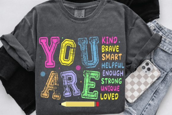 Download Back to School Svg, Hello School PNG - Png Collection