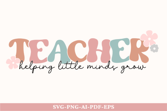 Download Teacher Svg, Teacher Appreciation Png - Png Collection