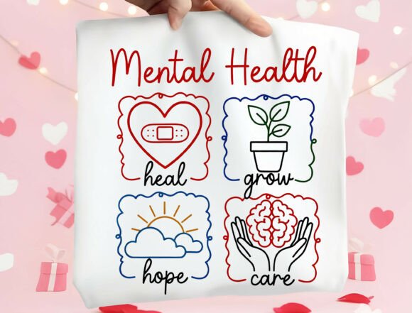 Download Mental Health PNG - Png Collection