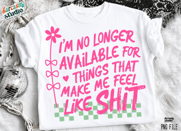 Download Funny Mental Health Png, Self Care Humor - Png Collection