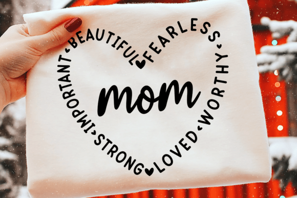 Download Mom Life Svg Png, Funny Mom Svg Shirt - Png Collection