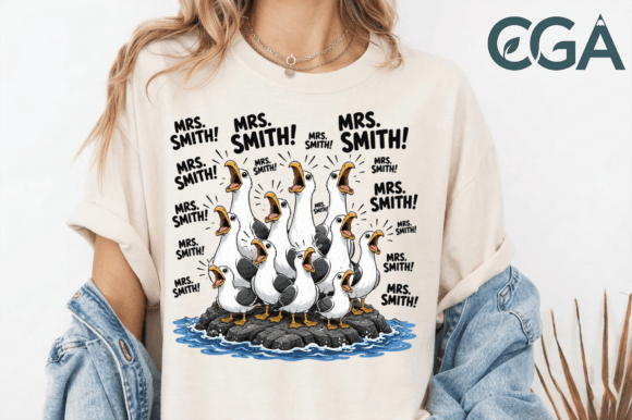 Download Funny Screaming Seagulls Clipart PNG - Png Collection